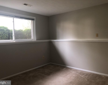 3852 Beech Down Drive - Photo Thumbnail 23