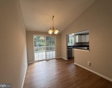 3852 Beech Down Drive - Photo Thumbnail 10