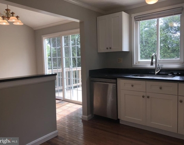 3852 Beech Down Drive - Photo Thumbnail 25