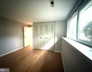 3852 Beech Down Drive - Photo Thumbnail 35