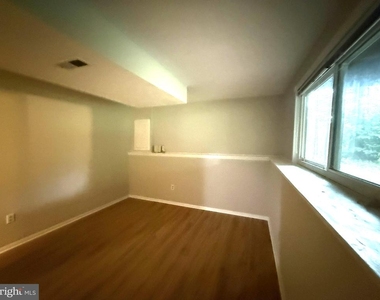 3852 Beech Down Drive - Photo Thumbnail 39