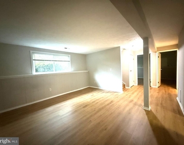 3852 Beech Down Drive - Photo Thumbnail 31