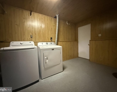3852 Beech Down Drive - Photo Thumbnail 41