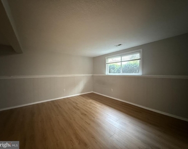3852 Beech Down Drive - Photo Thumbnail 28