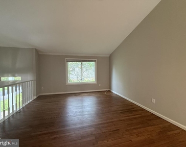 3852 Beech Down Drive - Photo Thumbnail 8