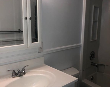 3852 Beech Down Drive - Photo Thumbnail 17