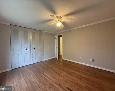 3852 Beech Down Drive - Photo Thumbnail 22