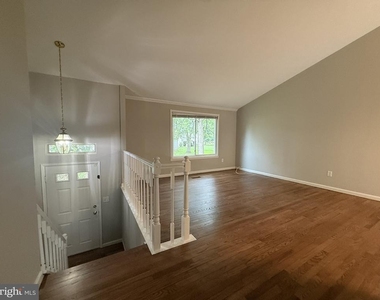 3852 Beech Down Drive - Photo Thumbnail 17