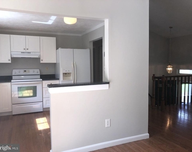 3852 Beech Down Drive - Photo Thumbnail 5
