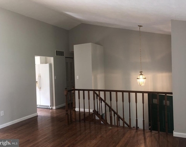 3852 Beech Down Drive - Photo Thumbnail 13