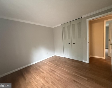 3852 Beech Down Drive - Photo Thumbnail 27