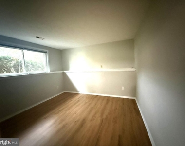 3852 Beech Down Drive - Photo Thumbnail 33