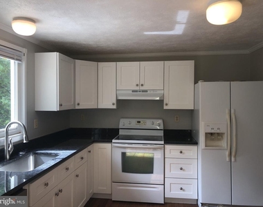 3852 Beech Down Drive - Photo Thumbnail 4