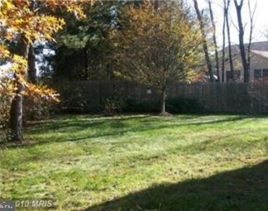 3852 Beech Down Drive - Photo Thumbnail 2