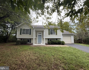 3852 Beech Down Drive - Photo Thumbnail 3
