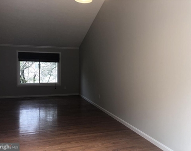 3852 Beech Down Drive - Photo Thumbnail 14