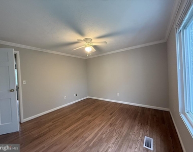 3852 Beech Down Drive - Photo Thumbnail 23