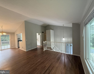 3852 Beech Down Drive - Photo Thumbnail 4