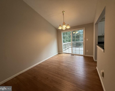 3852 Beech Down Drive - Photo Thumbnail 7