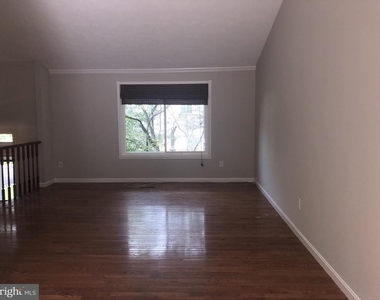 3852 Beech Down Drive - Photo Thumbnail 8
