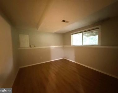 3852 Beech Down Drive - Photo Thumbnail 38