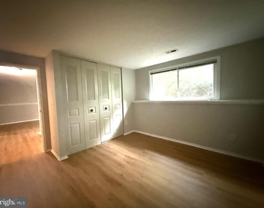 3852 Beech Down Drive - Photo Thumbnail 34