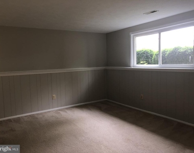 3852 Beech Down Drive - Photo Thumbnail 18