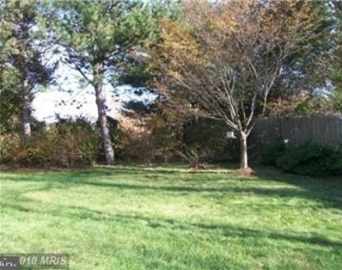 3852 Beech Down Drive - Photo Thumbnail 28