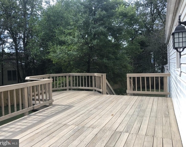 3852 Beech Down Drive - Photo Thumbnail 1