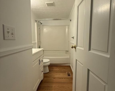 3852 Beech Down Drive - Photo Thumbnail 19