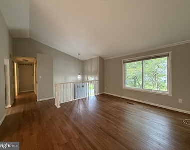 3852 Beech Down Drive - Photo Thumbnail 6