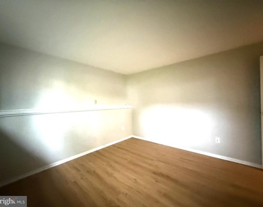 3852 Beech Down Drive - Photo Thumbnail 36