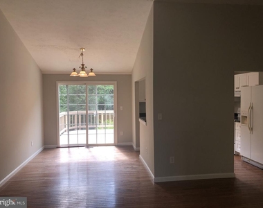 3852 Beech Down Drive - Photo Thumbnail 11