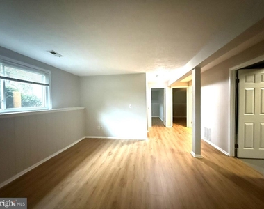 3852 Beech Down Drive - Photo Thumbnail 32