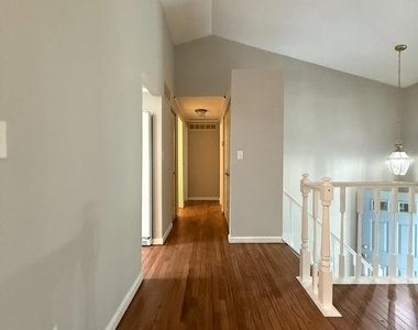 3852 Beech Down Drive - Photo Thumbnail 16
