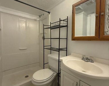 3852 Beech Down Drive - Photo Thumbnail 37