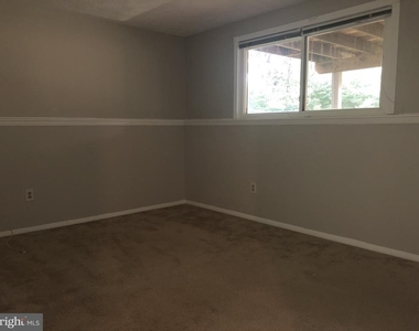 3852 Beech Down Drive - Photo Thumbnail 26