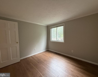 3852 Beech Down Drive - Photo Thumbnail 25