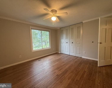 3852 Beech Down Drive - Photo Thumbnail 21