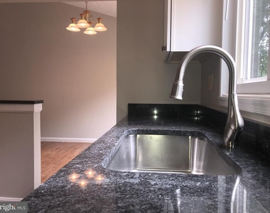 3852 Beech Down Drive - Photo Thumbnail 6