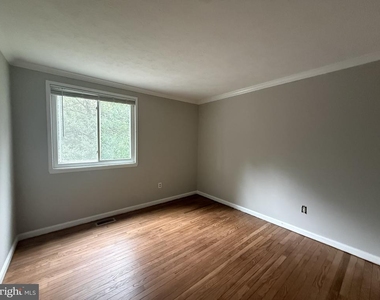 3852 Beech Down Drive - Photo Thumbnail 24
