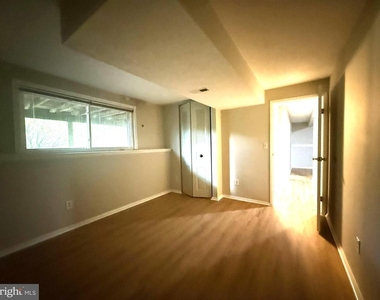 3852 Beech Down Drive - Photo Thumbnail 40