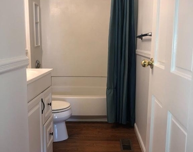 3852 Beech Down Drive - Photo Thumbnail 22