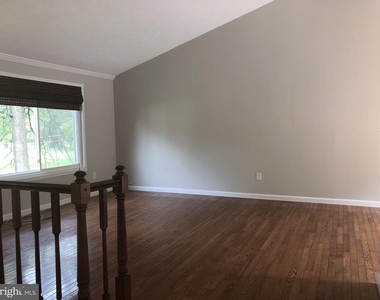 3852 Beech Down Drive - Photo Thumbnail 7