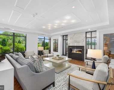 6718 Lowell Avenue - Photo Thumbnail 35