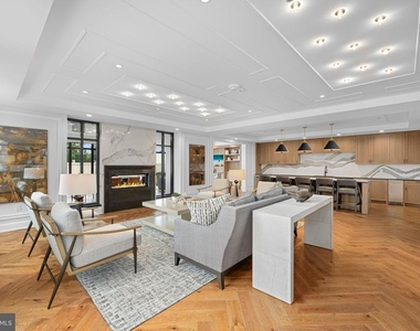 6718 Lowell Avenue - Photo Thumbnail 34