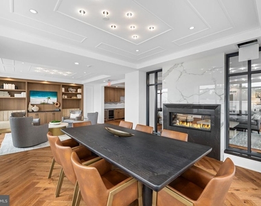 6718 Lowell Avenue - Photo Thumbnail 45