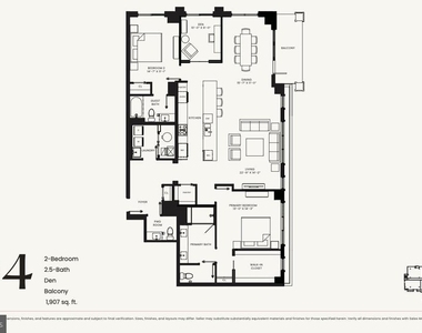 6718 Lowell Avenue - Photo Thumbnail 46