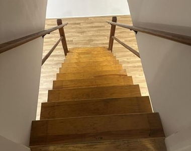 6426 Noble Drive - Photo Thumbnail 14