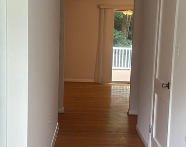 6426 Noble Drive - Photo Thumbnail 6